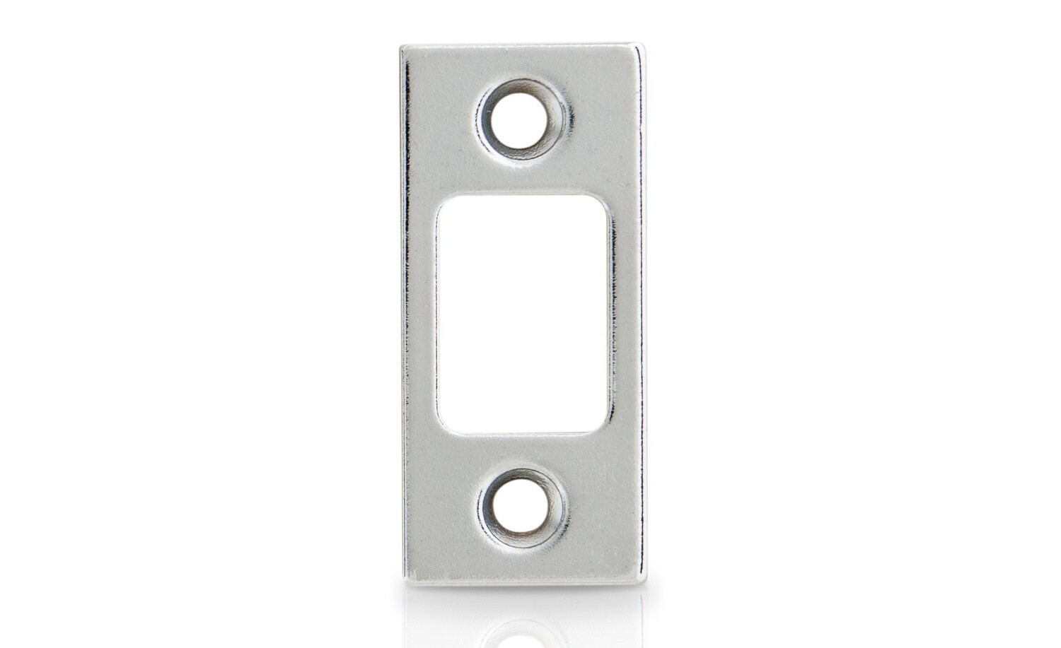 DEAD BOLT STRIKE CP CD1