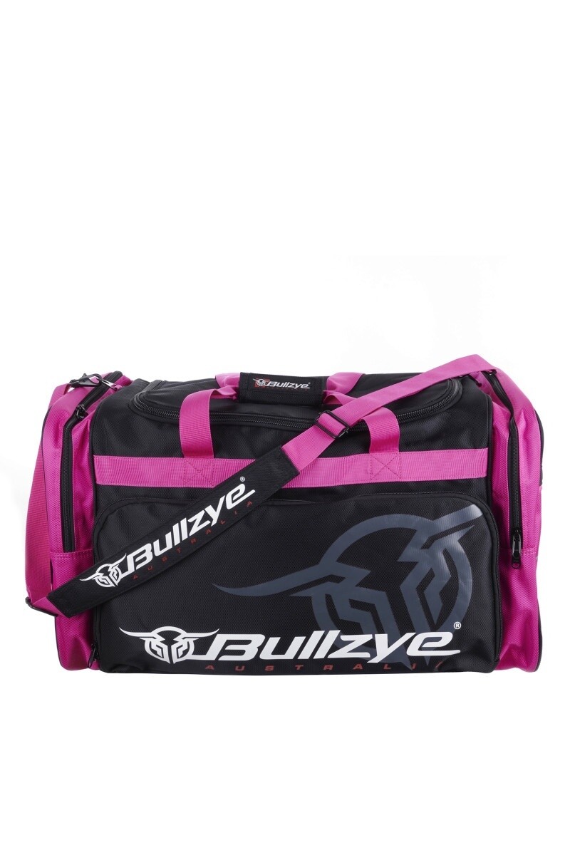 Axle Large Gear Bag
