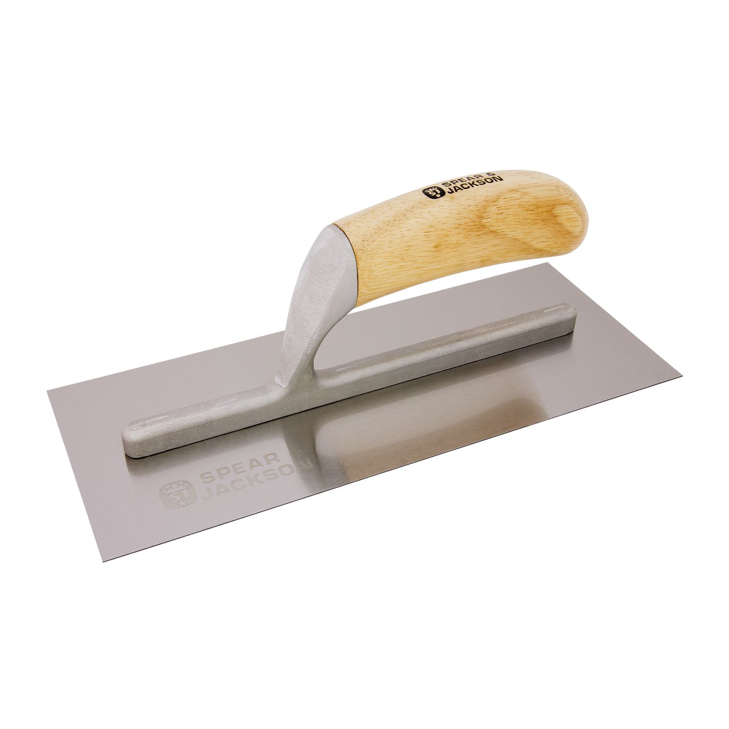 Plastering Float (Trowel) 280mm