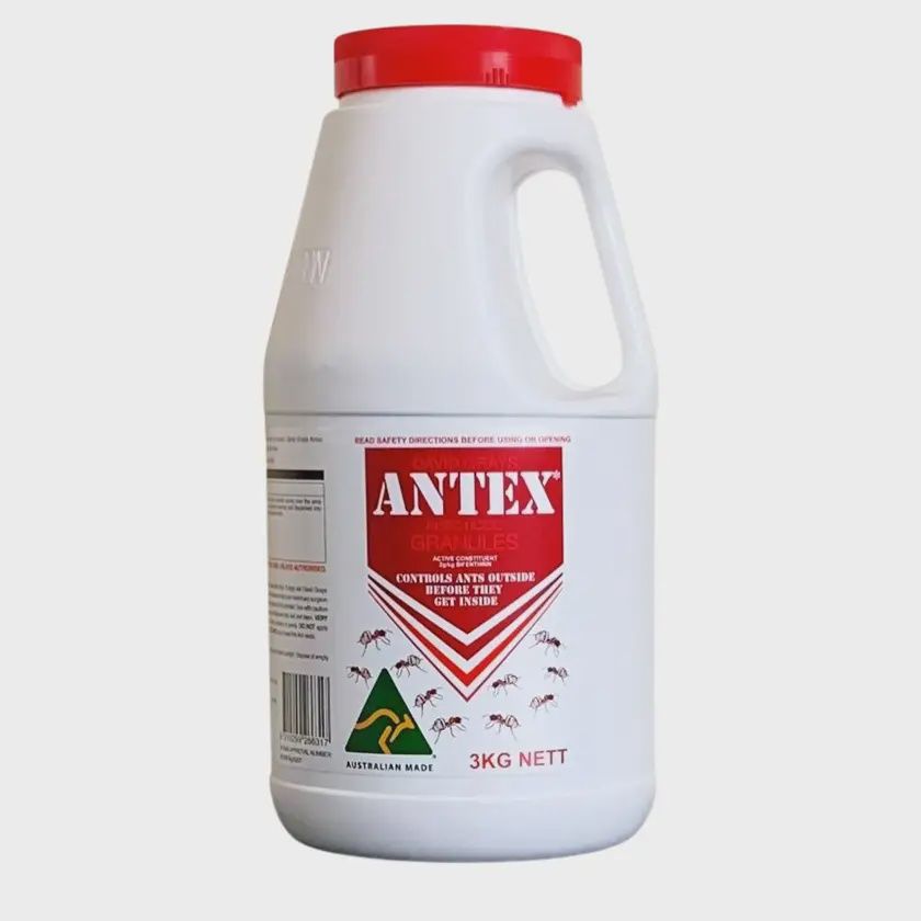 Antex Granules 3kg
