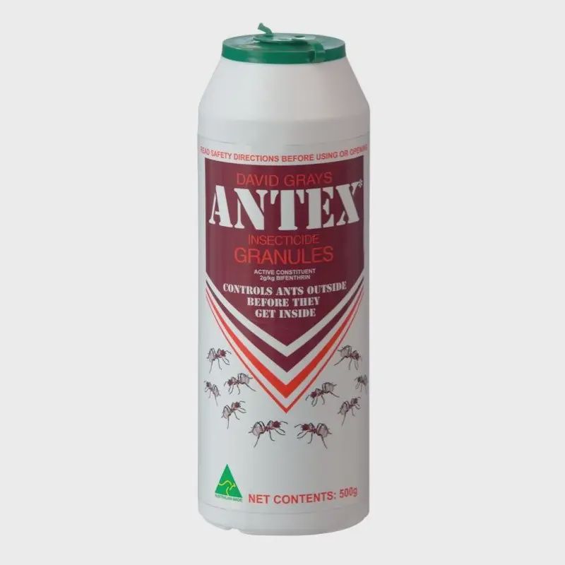 Antex granules 500g