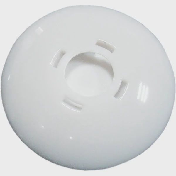 Sink Plug Finger Lift Multi Fit 50mm