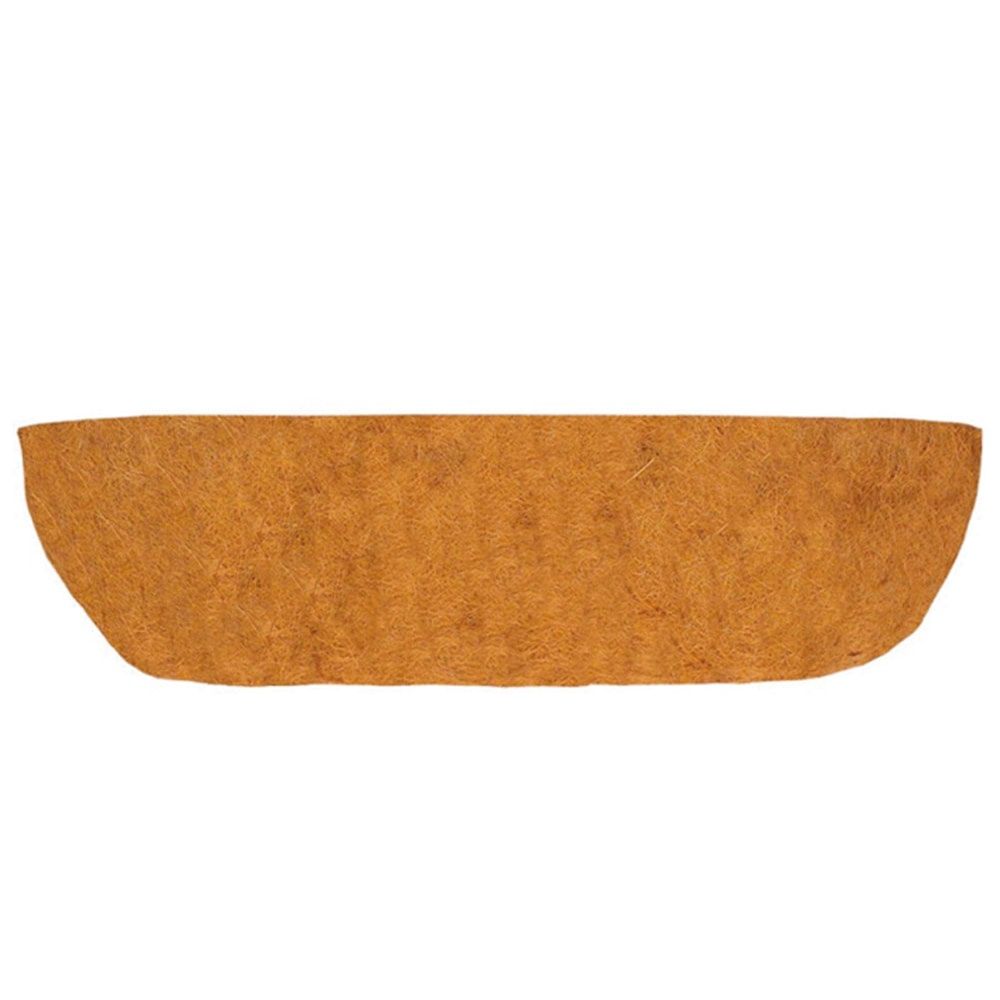 60CM AQUA GUARD WALL TROUGH LINER
