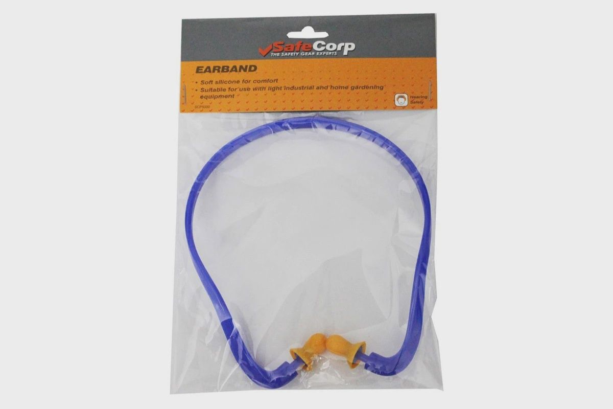 Earband