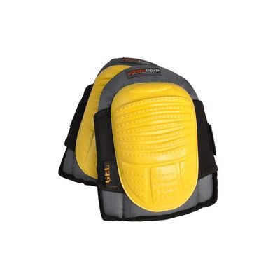 Knee Pads Gel 2 pce
