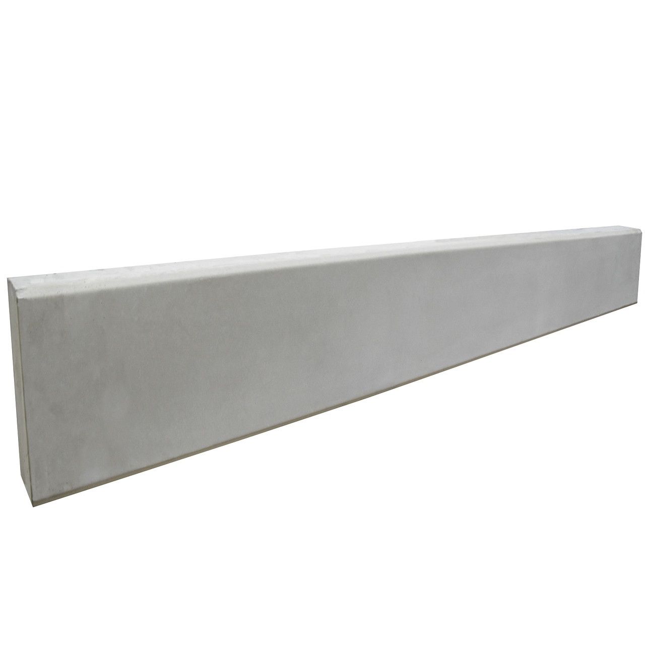 Sleeper (Lonsdale) 2m STD