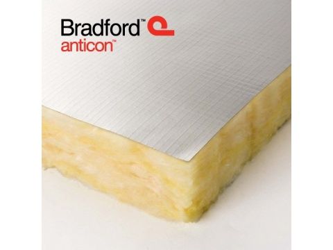 Anticon Blanket 60mm Med Duty 1200x15m (18M2)