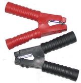 Booster Cable Clamps (Pair) 600amp