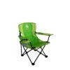 KIDS ACTION CHAIR
