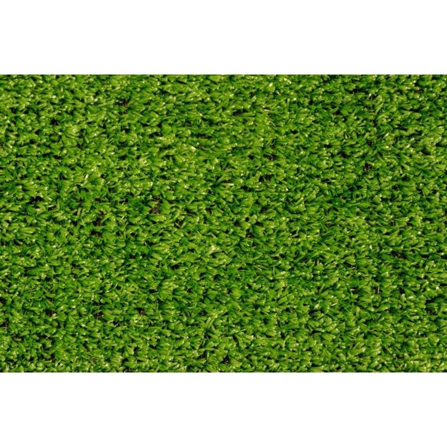 Handi Turf  (17mm Pile)  1mx2m