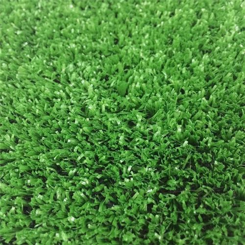 DIY Economy Synthetic Grass 1.83 x 5MT MatPro