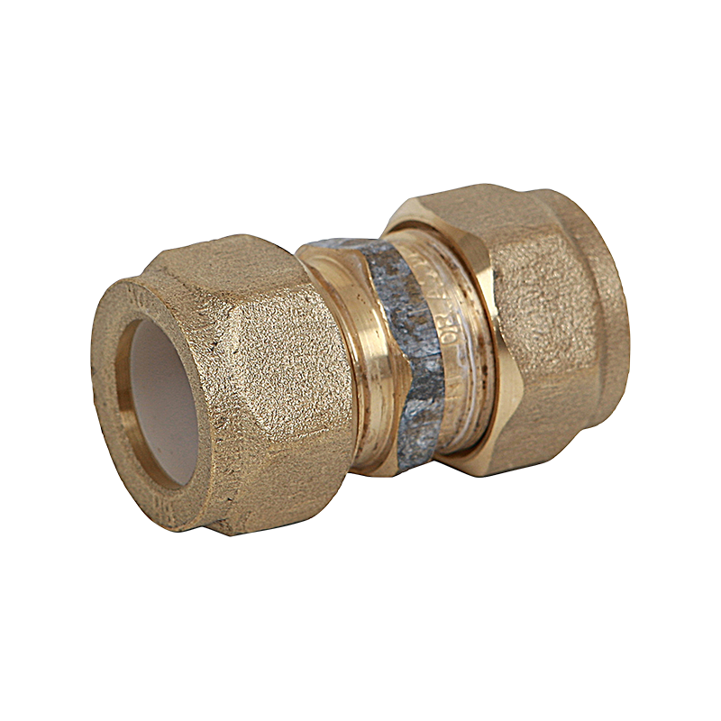 Kinco Joiner 3/4" nylon olive