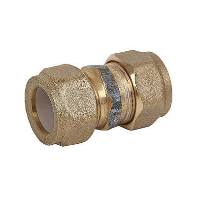 Kinco Joiner 3/4" nylon olive
