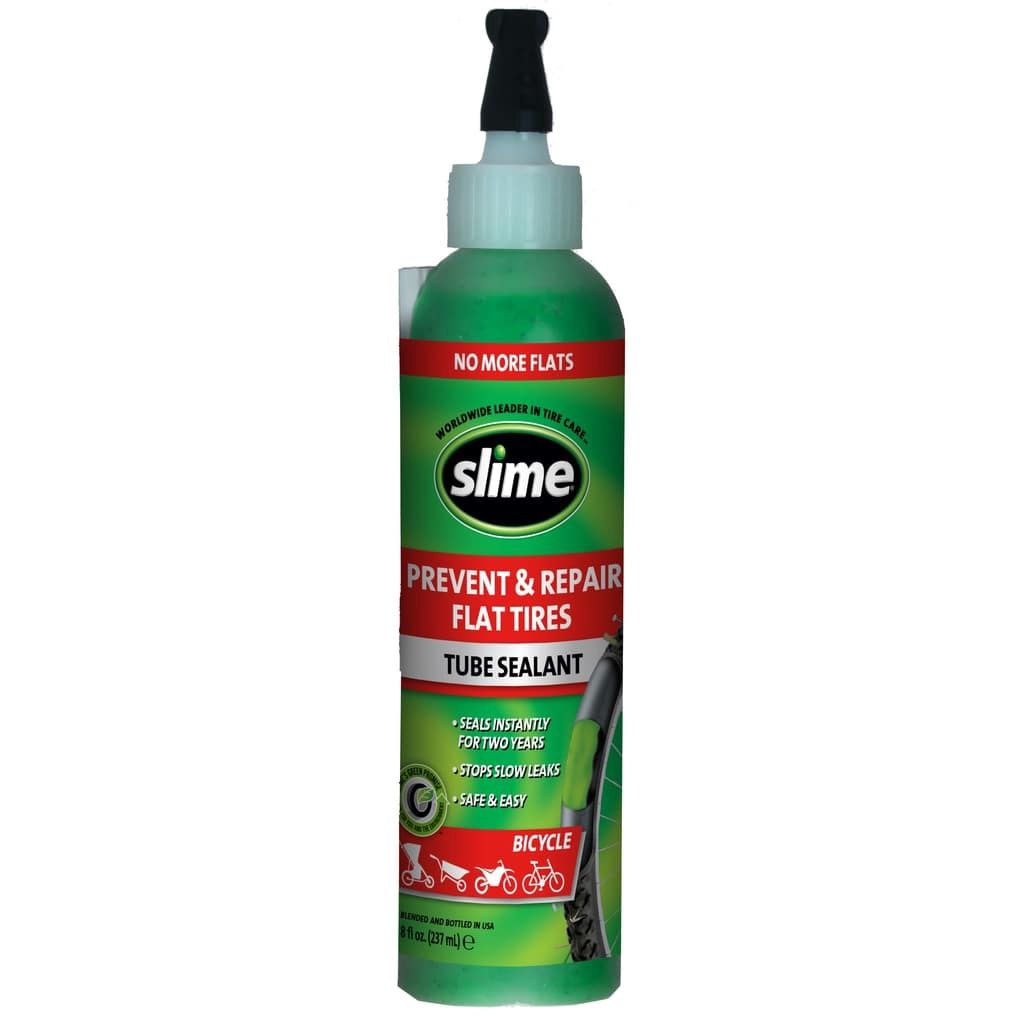 Tube Sealant 237ml