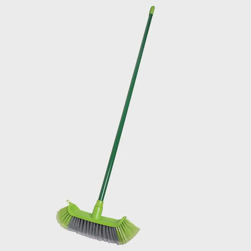 Skirting Board Broom Sabco
