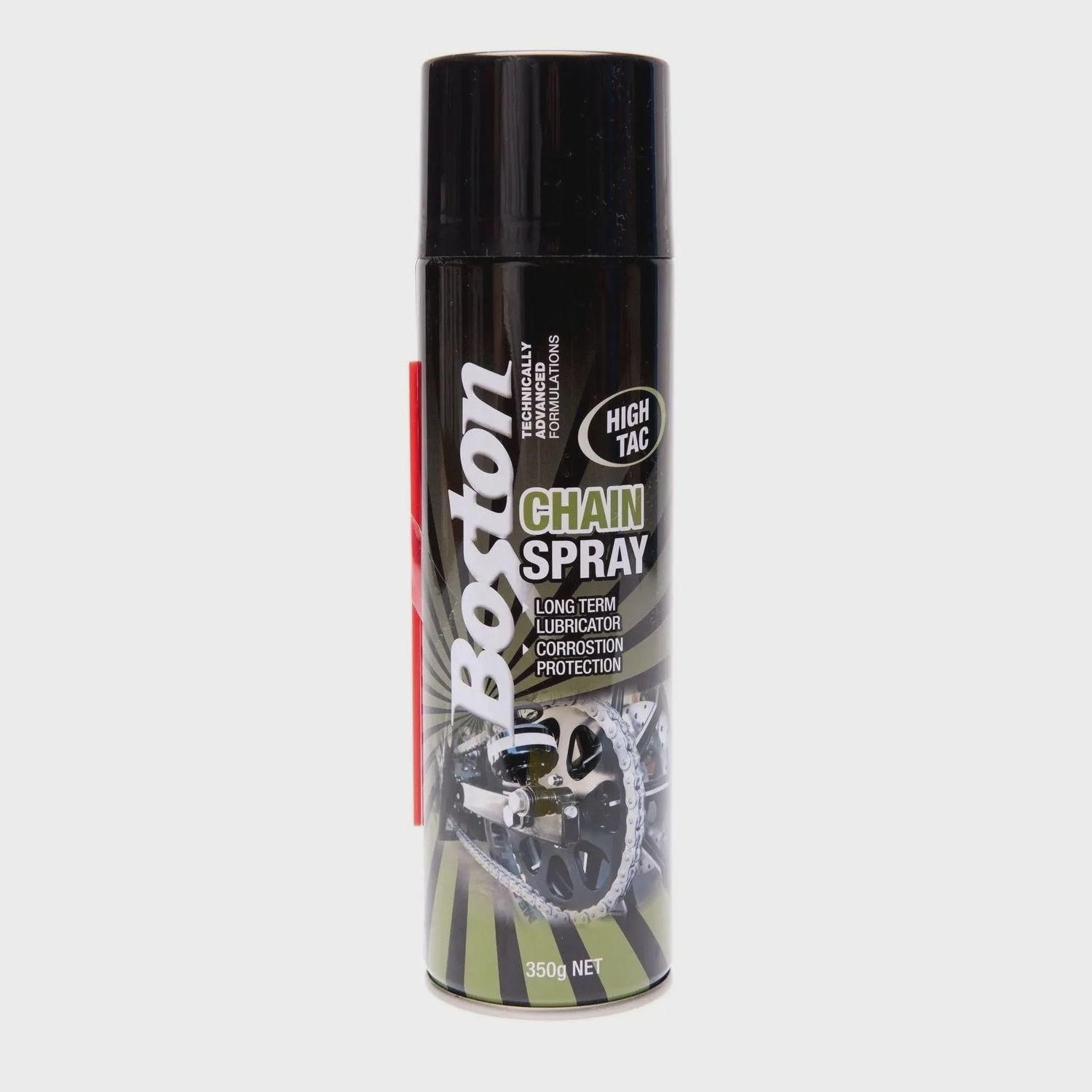 Chain Spray 350gm