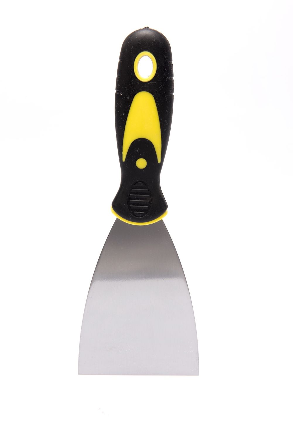75mm Paint Scraper