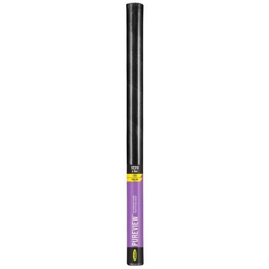 Pureview  Fly Screen Fiberglass 1220mmX 2m