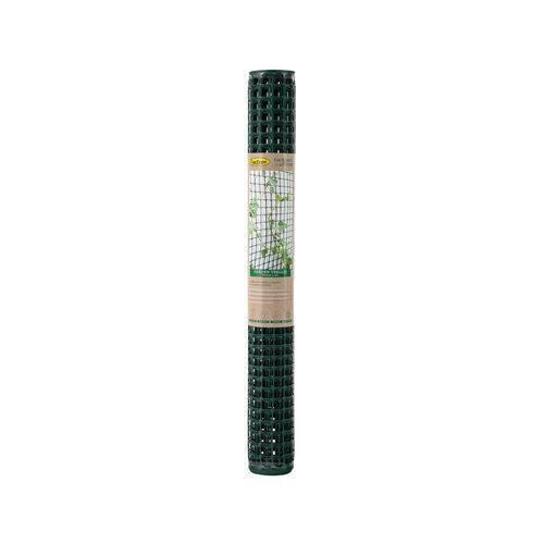 Trellis Green 900mmX6mX25mm