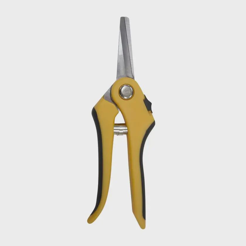 Floral Snips