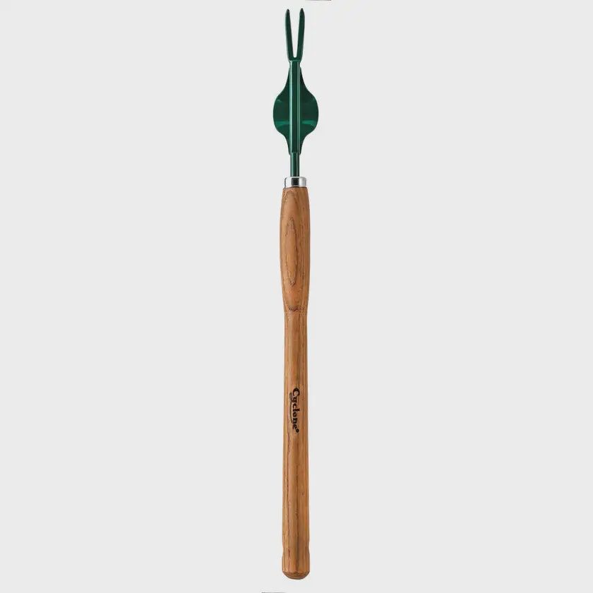 Weeder Short Handle