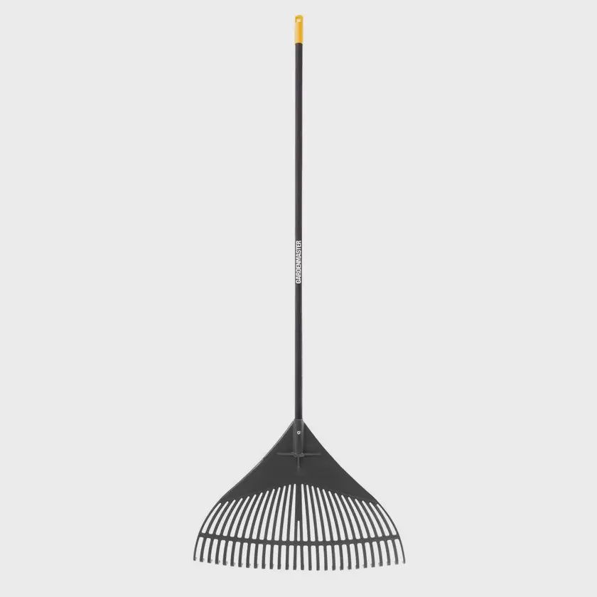 Leaf Rake 560MM
