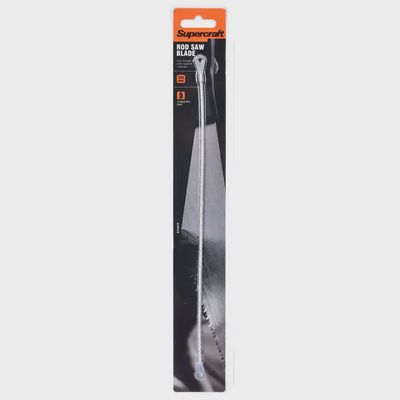 Rodsaw Blade 300mm