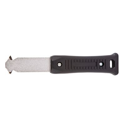 Laminate Cutter 195mm