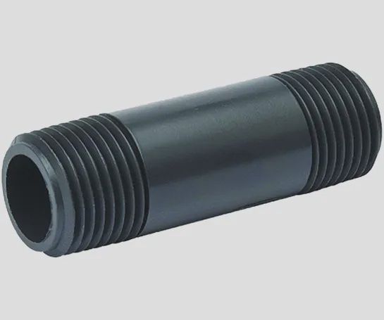 Poly Riser - 50mm x 300mm
