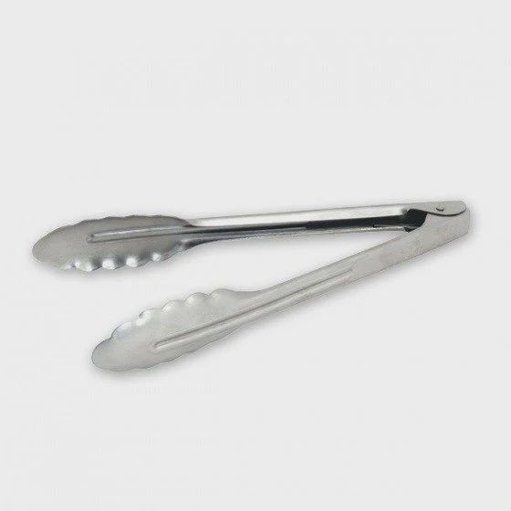 Metal Tongs