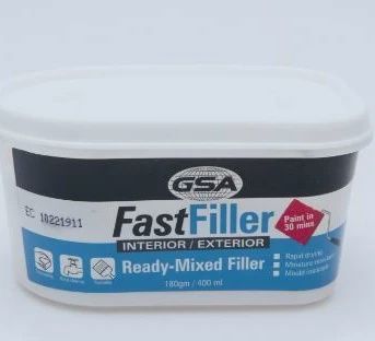 Fast Filler 180g