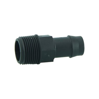 Director 19mm x 3/4&#39;&#39; BSP (19mmx19mm)