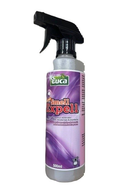 Smell Expell 500ml