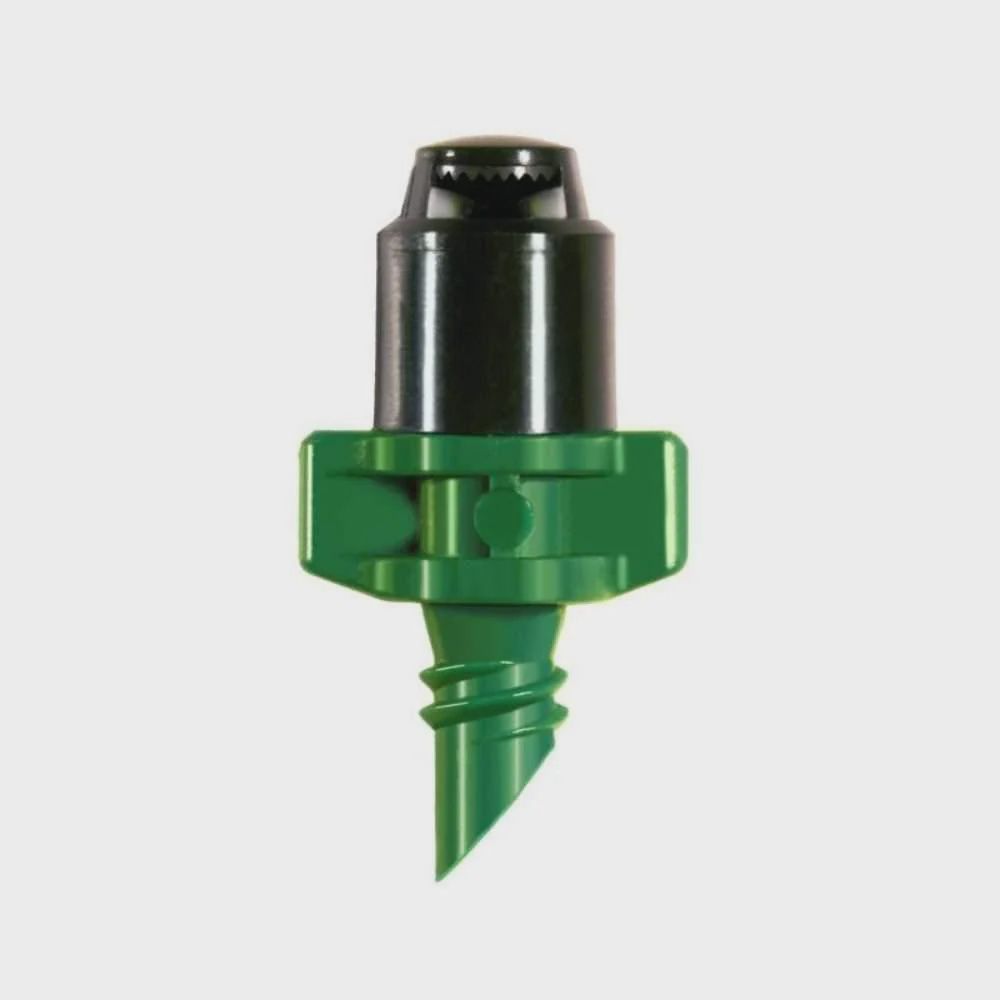 Micro Spray 2pce 360deg pk10