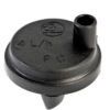 Dripper Agri 4 lph Pk10
