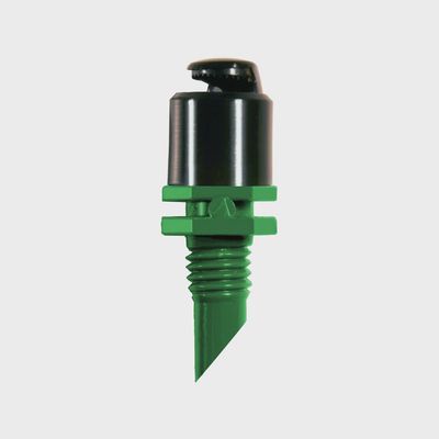 Micro Spray 2pce 180deg pk10