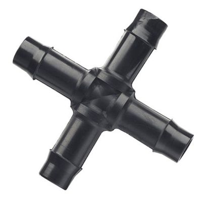 Cross 13mm