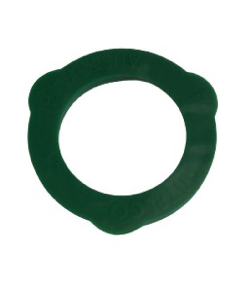 25mm Replacement Washer 5pk