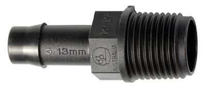 Director 13mm x 1/2'' BSP