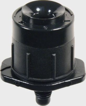 Spectrum jet Threaded 4mm 360deg pk10