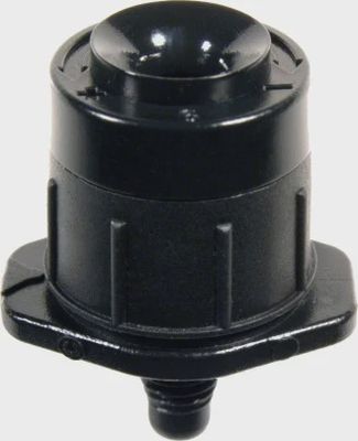 Spectrum jet Threaded 4mm 360deg pk10