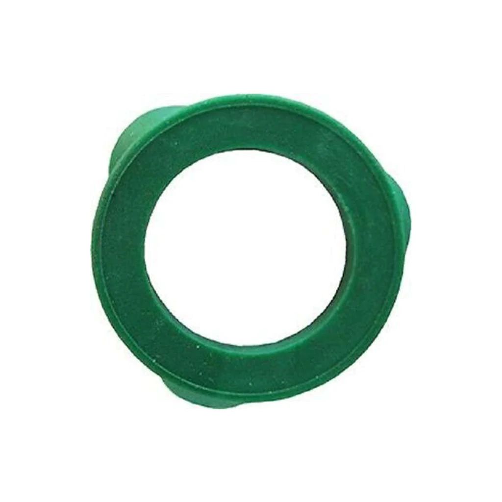19mm Replacement Washer 5pk