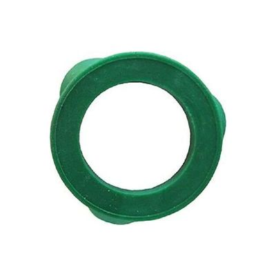 19mm Replacement Washer 5pk