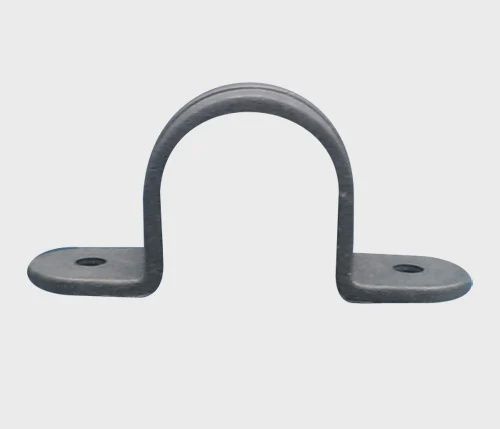 Saddle Clamp 13mm pk10