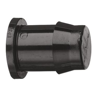 End plug 19mm