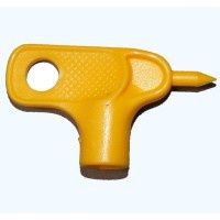 Micro Key Punch