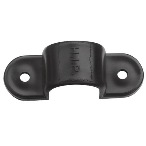 Saddle Clamp 19mm pk10