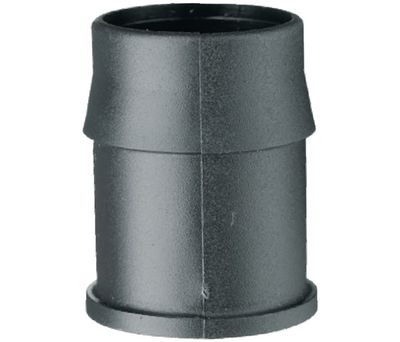 End plug 25mm