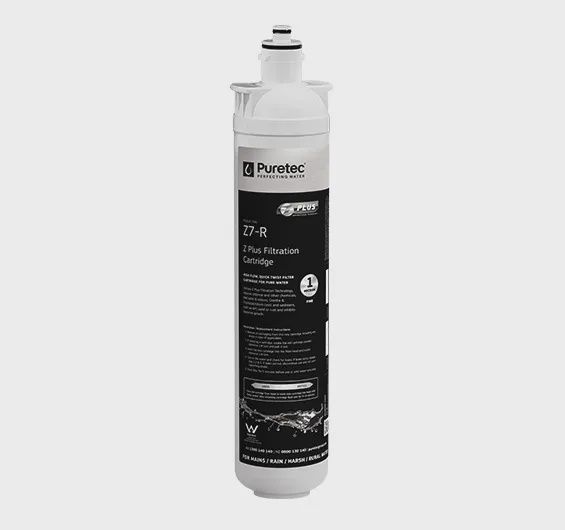 Z7-R  Puremix Z7 Replacement Cartridge