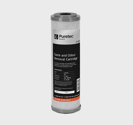 EC951 Taste and Odour Removal Cartridge